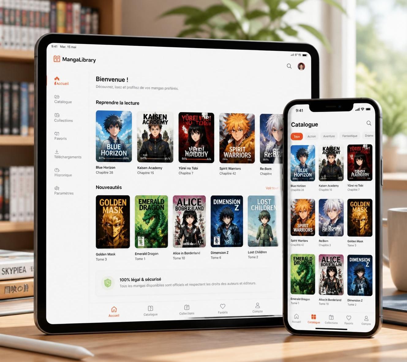 découvrez le phénomène des manga scan adulte, son évolution et ses impacts culturels et sociaux dans le monde du manga.
