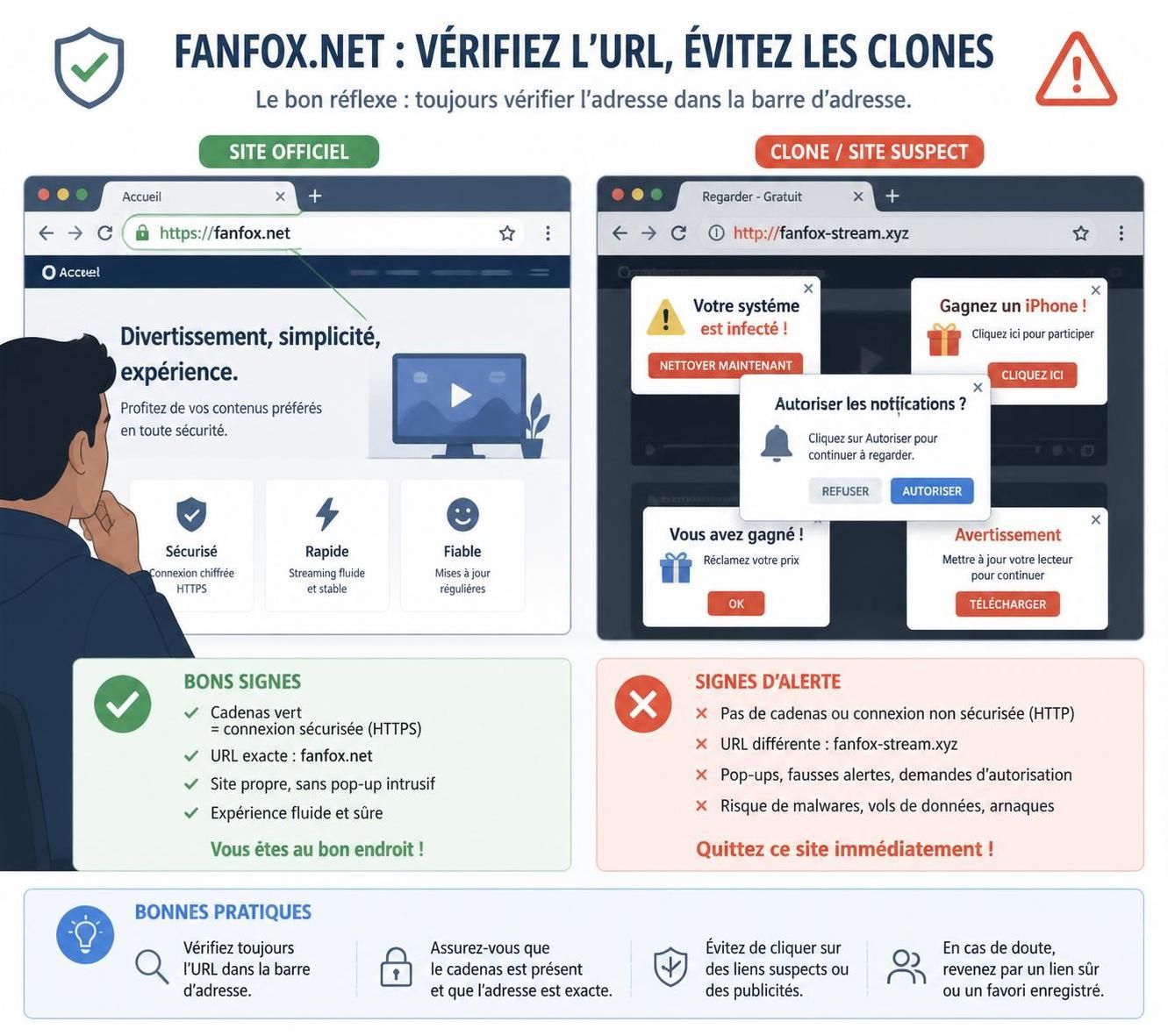 découvrez comment profiter pleinement de mangafox en 2026 grâce à nos astuces et conseils pratiques pour une expérience manga optimale sur la plateforme.