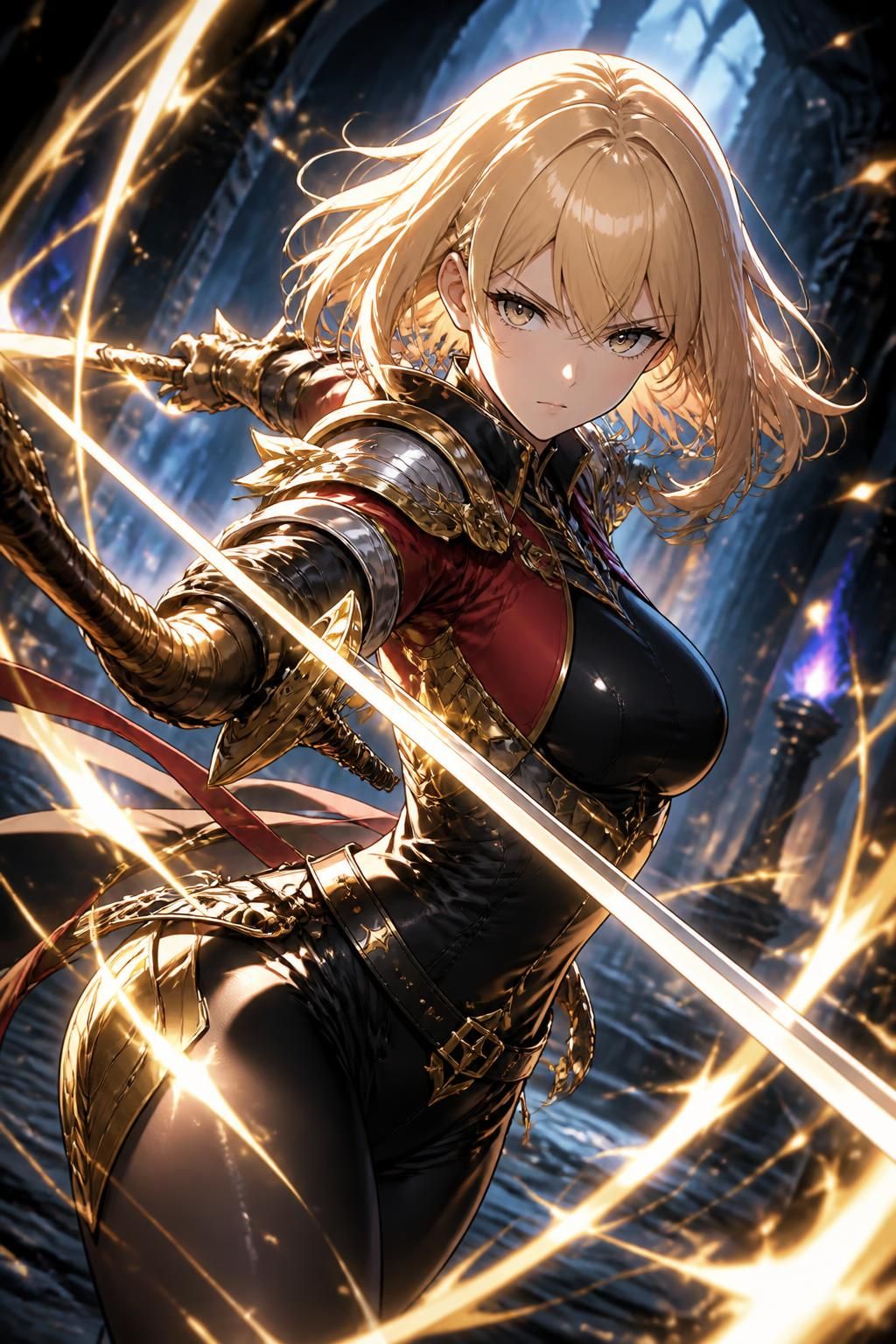 découvrez tout ce qu’il faut savoir sur solo leveling arise, un manga captivant qui vous plonge dans un univers rempli d'action et de mystère.