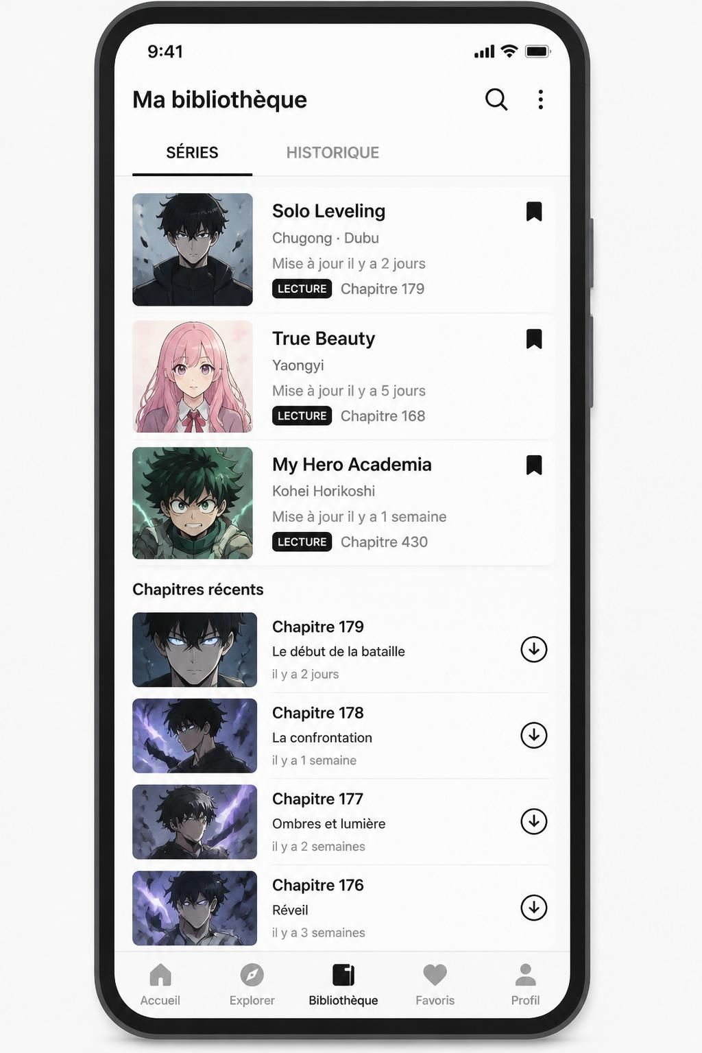 découvrez tout sur epsilon manga, un univers captivant rempli d'aventures, d'histoires passionnantes et de personnages fascinants à explorer.