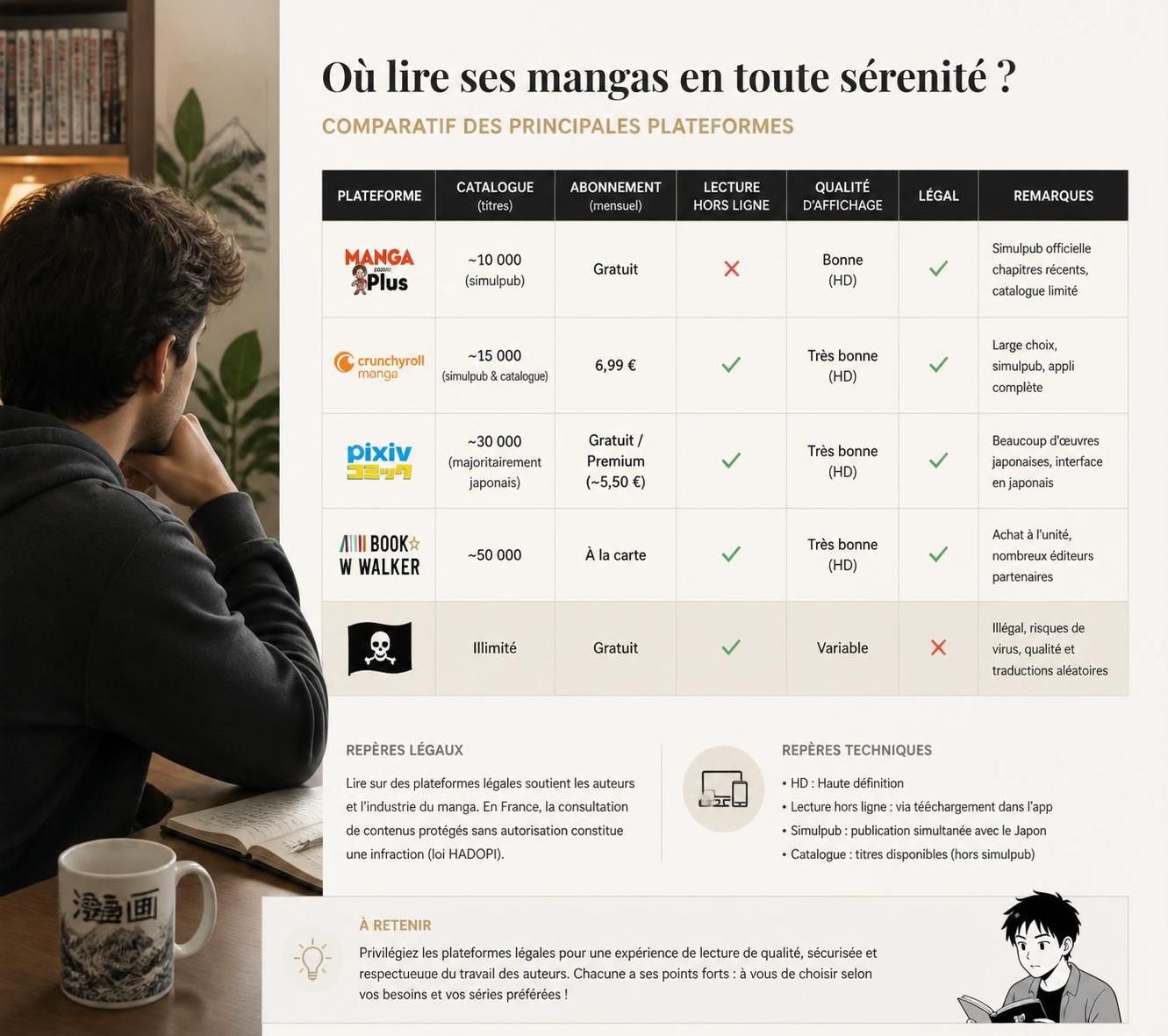 découvrez tout sur epsilon manga, un univers captivant à explorer pour les passionnés de mangas et les curieux en quête de nouvelles aventures.