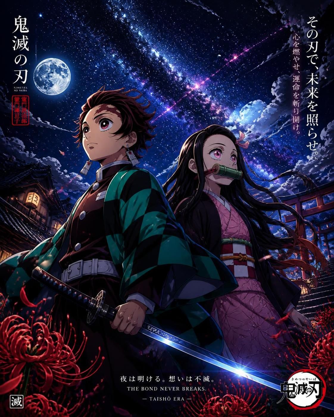 découvrez tout sur le manga demon : plongez dans ses histoires captivantes, explorez ses personnages fascinants et comprenez les clés de son succÚs phénoménal.