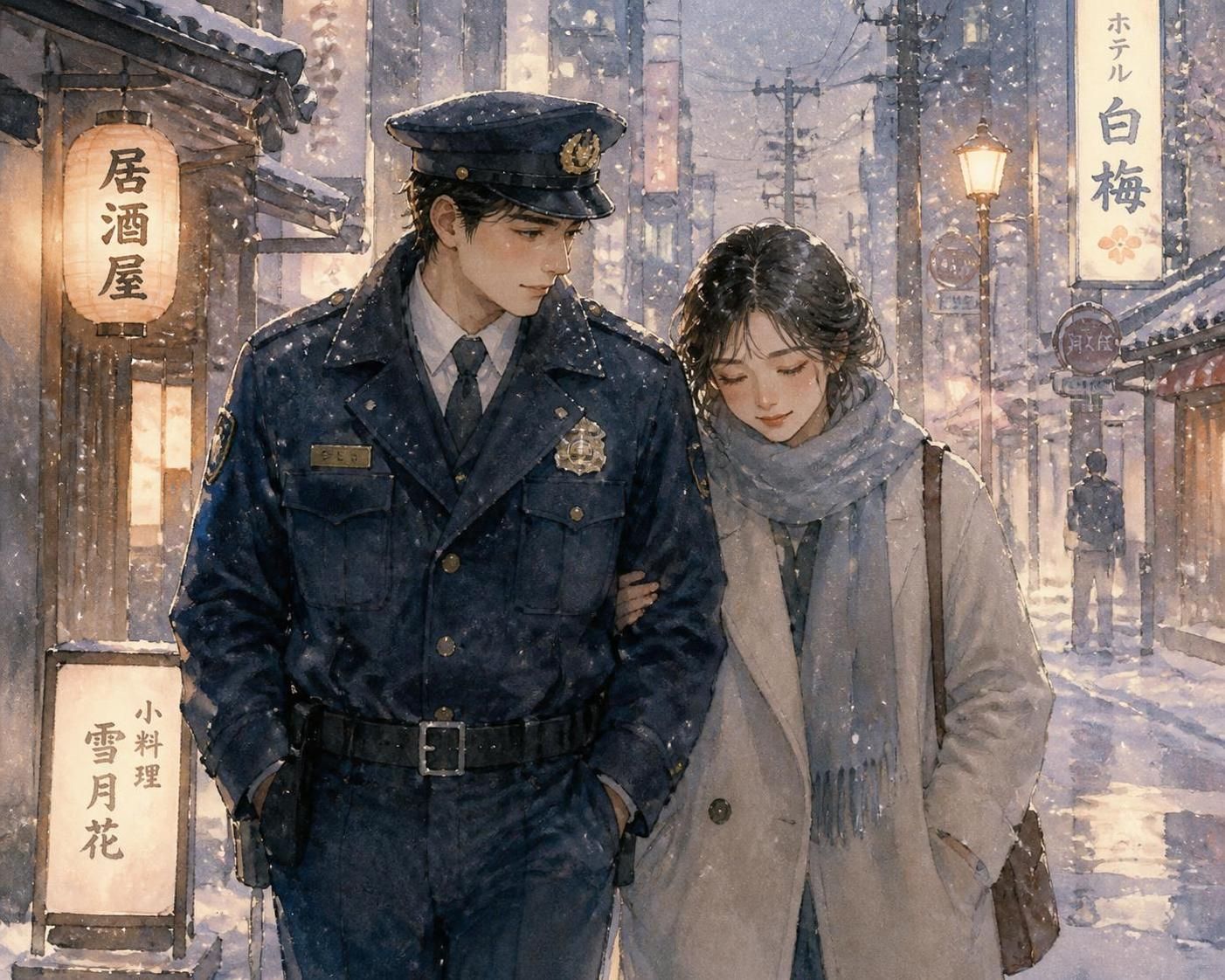 découvrez tout sur veil manga : son histoire captivante, son succès impressionnant et l'univers fascinant qui en fait une œuvre incontournable.