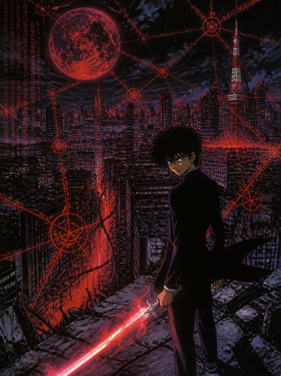 découvrez tout sur le manga x : son histoire captivante, ses personnages emblématiques et les raisons de son succÚs phénoménal.