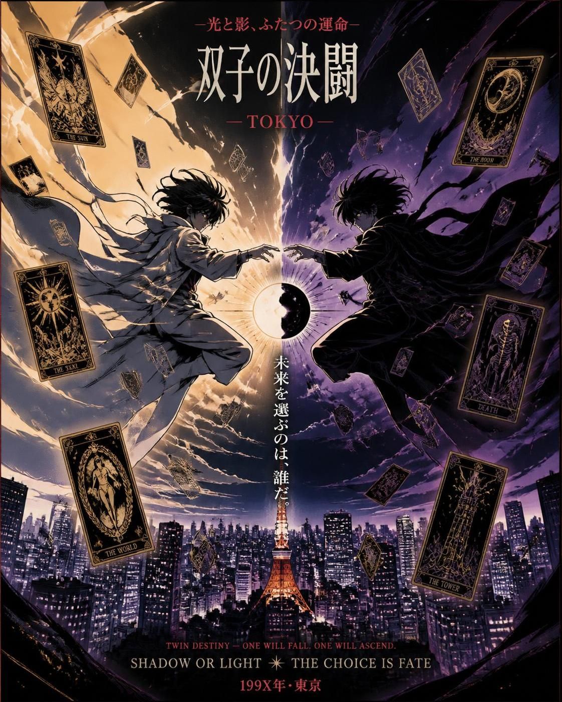 découvrez tout sur le manga x : son histoire captivante, ses personnages incontournables et les clés de son succÚs phénoménal.