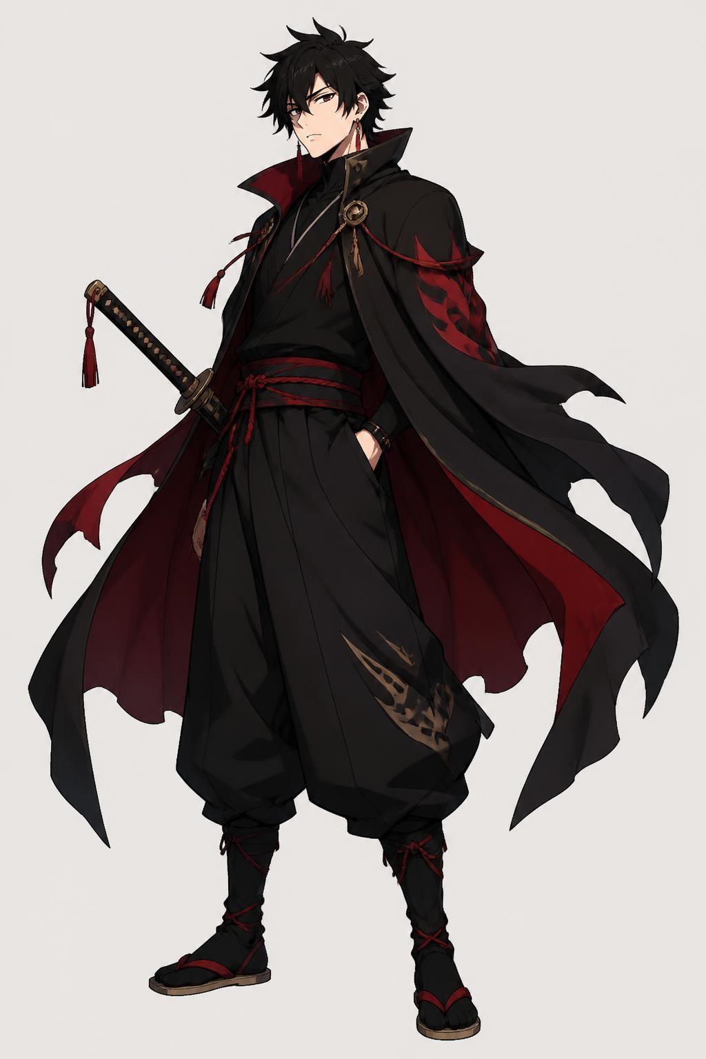 découvrez nos conseils pour créer un personnage manga unique et captivant, en développant son histoire, son design et sa personnalité.
