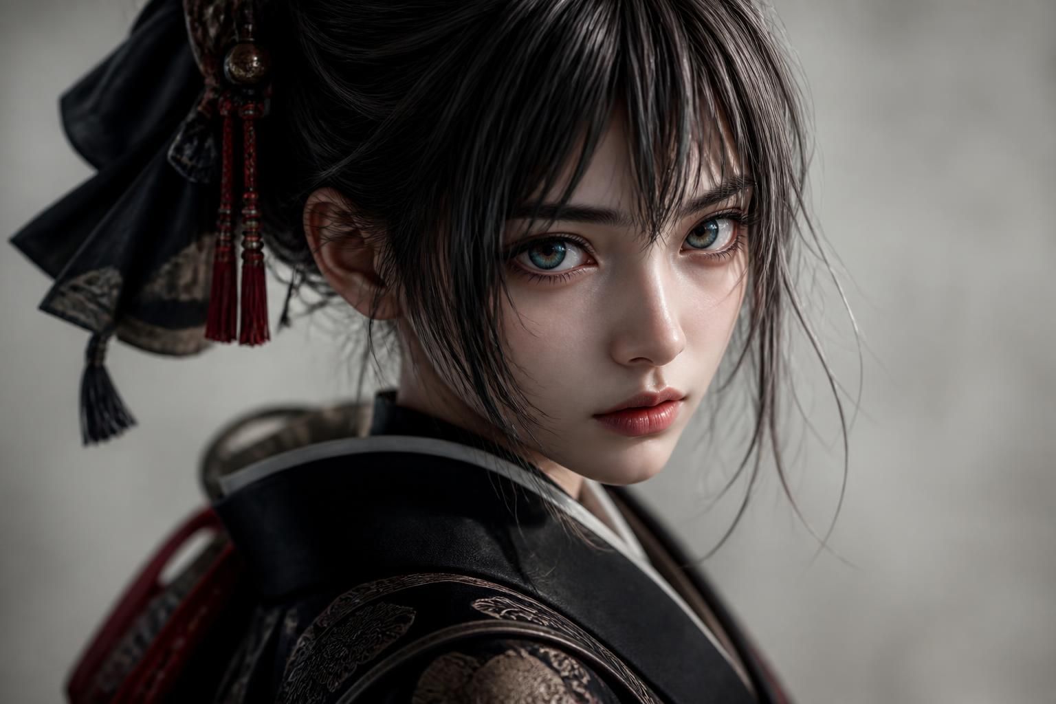 découvrez comment créer un personnage manga unique et captivant grâce à nos conseils pratiques et astuces créatives pour donner vie à votre héros.