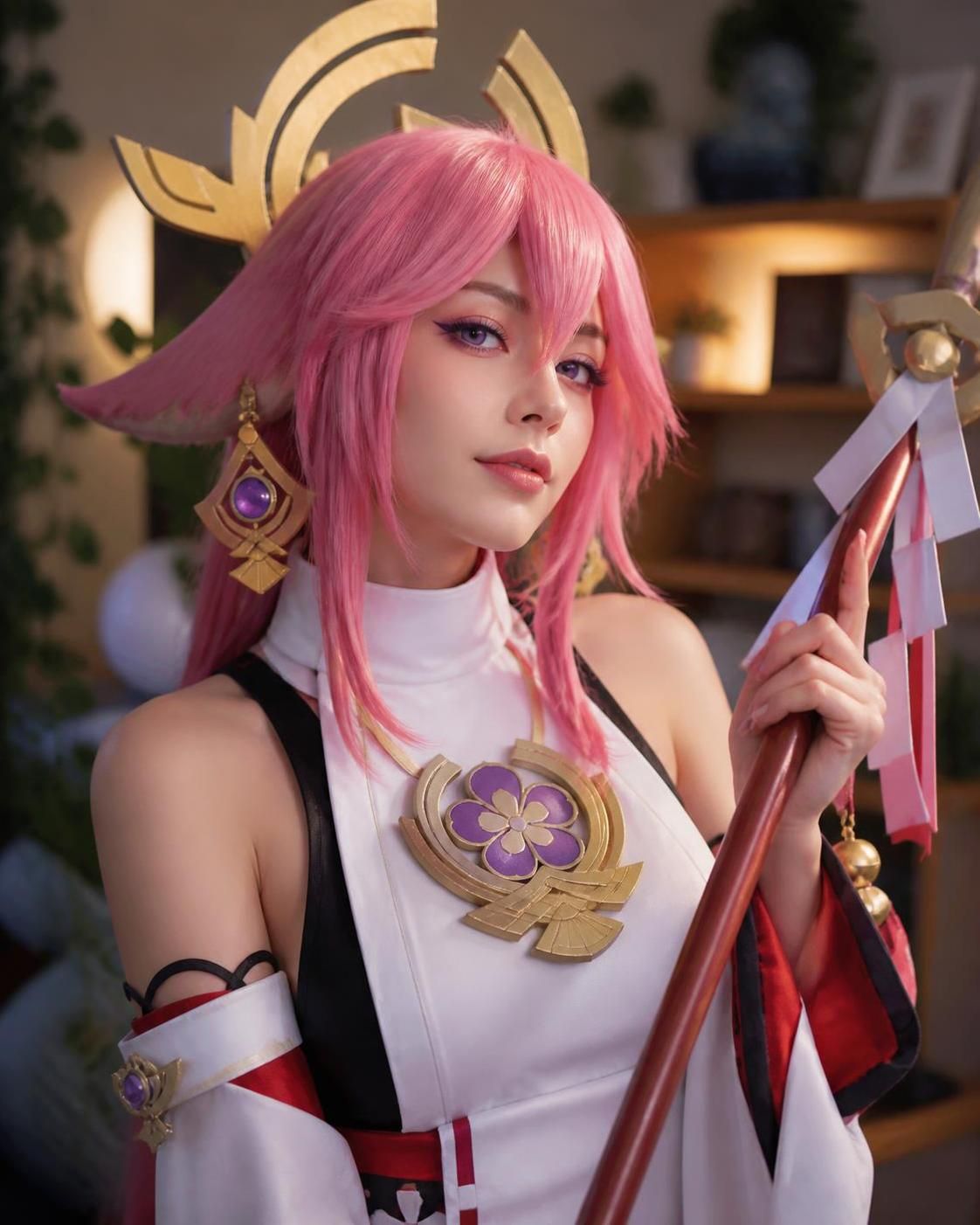 découvrez nos conseils pour bien débuter dans le cosplay manga et réussir la création de votre premier costume avec succès.