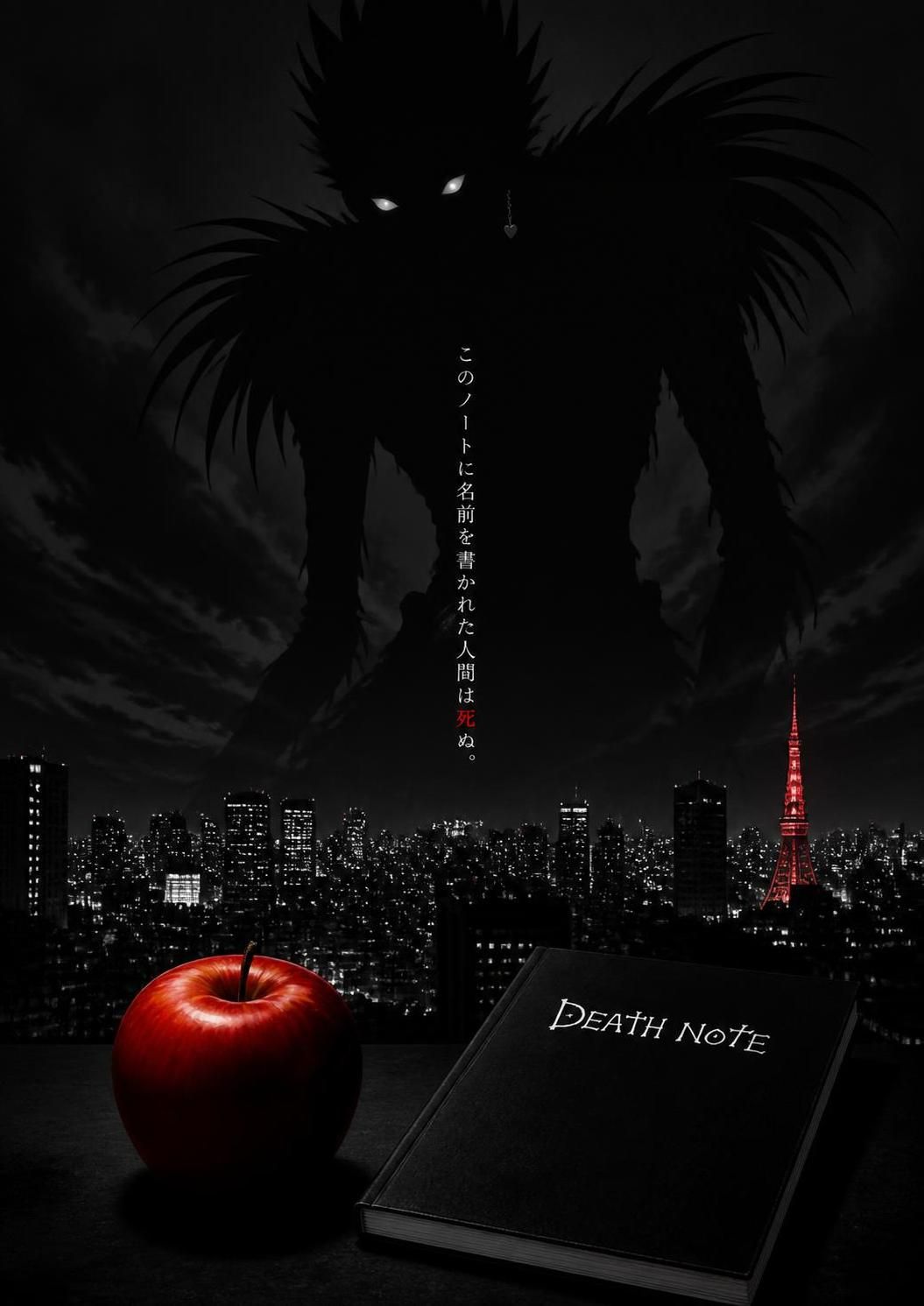 plongez dans l'univers fascinant du manga death note, explorez son intrigue captivante et découvrez son influence majeure sur la culture populaire.