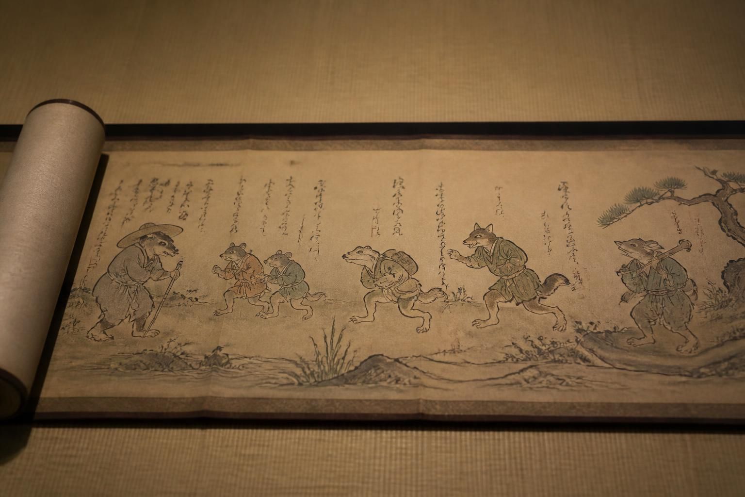 plongez dans l'univers d'origin manga et explorez l'histoire fascinante ainsi que le succès incroyable de ce phénomène japonais incontournable.