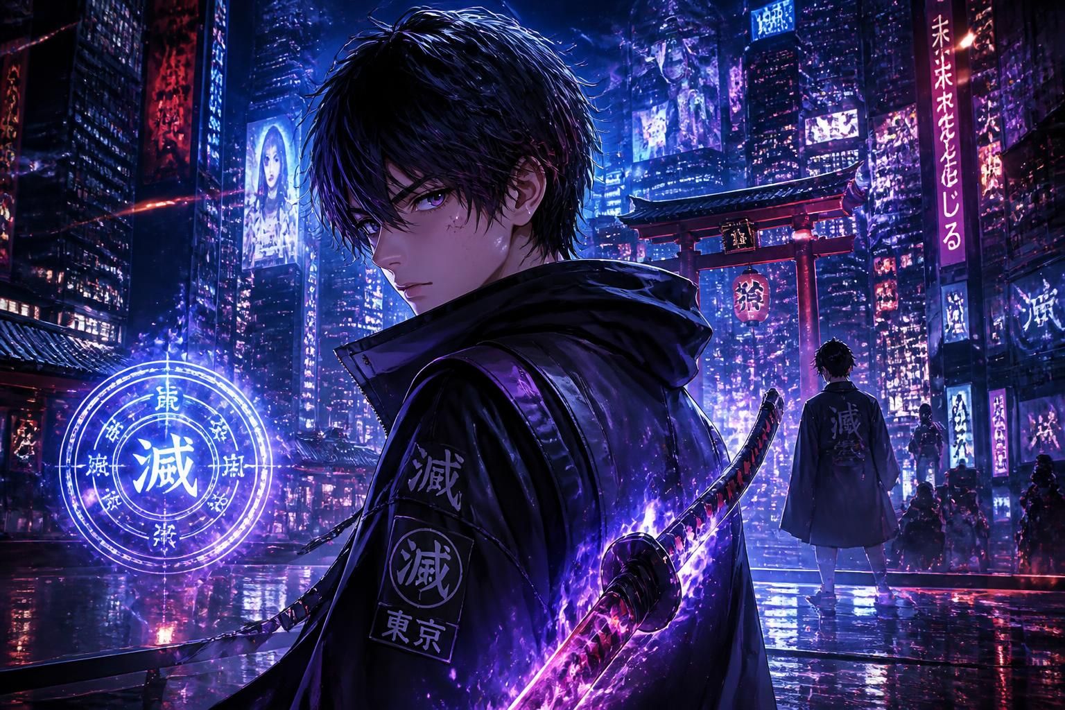 découvrez tout ce qu’il faut savoir sur la série incontournable manga x : synopsis, personnages, et secrets de cette saga captivante.