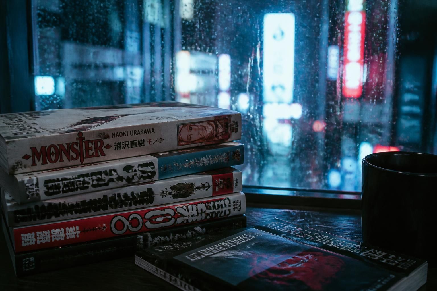 découvrez 'old boy', un manga incontournable qui a marqué le genre par son intrigue captivante et ses personnages mémorables. retour sur un classique à ne pas manquer.