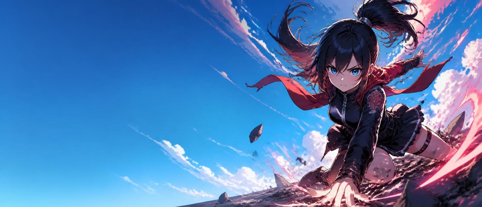 découvrez tout ce qu'il faut savoir sur les fonds d'écran manga pour personnaliser votre écran avec style et originalité. trouvez des conseils, des idées et les meilleures sources pour embellir votre affichage.