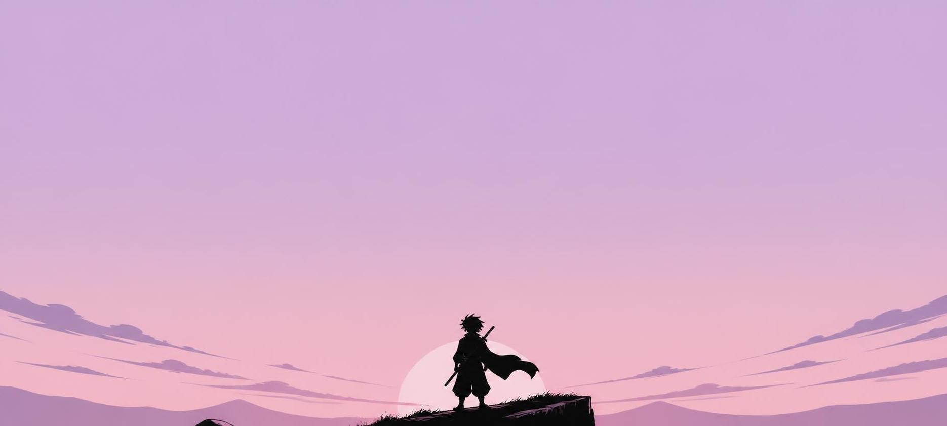 découvrez comment personnaliser votre écran avec des fonds d'écran manga uniques, astuces, et tendances pour tous les fans de cet univers captivant.