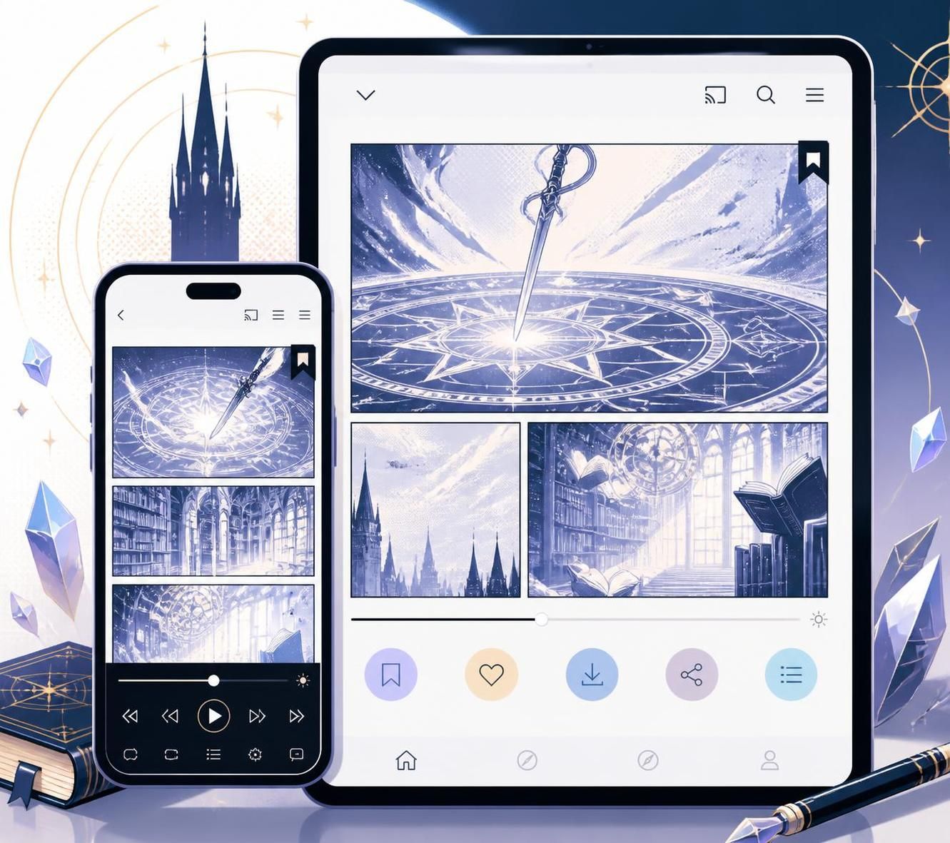 découvrez wistoria scan manga, la plateforme ultime pour lire vos mangas en ligne facilement et gratuitement. plongez dans un vaste choix de séries captivantes à tout moment.