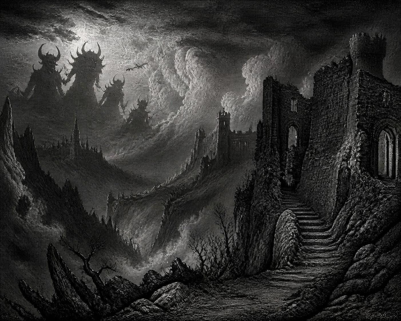 plongez dans l'univers sombre et captivant du manga berserk, une saga épique mêlant action, fantasy et émotions intenses.